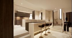 Horizon Towers (D9), Condominium #601894411